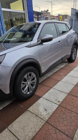 PEUGEOT - 2008 - BlueHDi 110 S&S Active Pack - Foto 2
