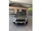 Mini Cooper Countryman 2.0 D