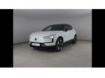 Volvo EX30 Ultra Single Motor Extended Range