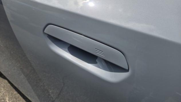 BMW 540 d 48V xDrive Touring Msport Pro PERMUTE rif. 23992447 - Foto 10