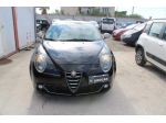 Alfa Romeo MiTo 1.3 JTDm 85 CV S&S Progression
