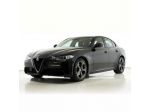 Alfa Romeo Giulia Giulia 2.2 t Giulia 150cv