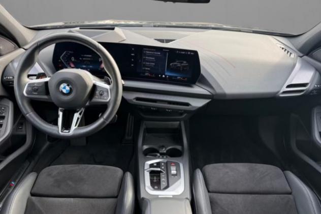 BMW 120 d 48V MSport rif. 23758113 - Foto 5