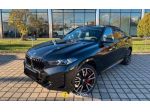 BMW X6 xDrive30d 48V Msport Pro rif. 23759119