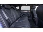 BYD Seal 6 DM-i 1.5 212 CV PHEV Touring Comfort rif. 24050581