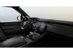 LAND ROVER 3.0D l6 300 CV Battersea Edition RR Sport 3ª rif. 24211554