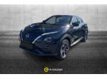 NISSAN Juke 1.6 HEV N-Connecta rif. 23806885