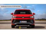 VOLKSWAGEN Tiguan 1.5 TSI eHybrid DSG Life rif. 23255584