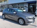 MERCEDES-BENZ A 180 A 180 d Business - Prezzo reale rif. 24161488