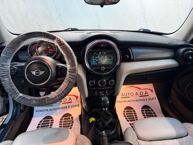Mini 1.5 Cooper Hype - Foto 7