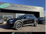 FIAT 600 Hybrid 101 CV DCT MHEV La Prima rif. 23856647