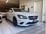 Mercedes-benz CLA 220 d Automatic Sport Shooting Brake