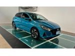HYUNDAI i20 1.2 MPI GPL Connectline+exetrior pack rif. 23909600