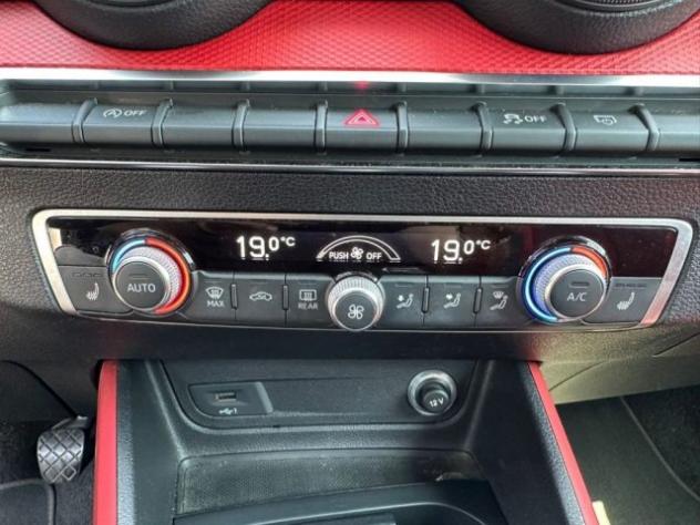 AUDI Q2 30 TFSI Admired rif. 23887924 - Foto 10