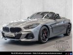 BMW Z4 sDrive20i Msport M Sport rif. 24163288