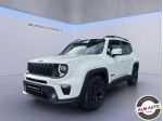 JEEP Renegade 1.3 T4 180 CV 4WD Active Drive Limited rif. 24162700