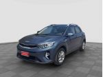KIA Stonic Stonic 1.2 ECO GPL Urban rif. 23930464