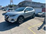 Nissan Qashqai 1.5 dCi 115 CV DCT Tekna