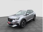 PEUGEOT 2008 2008 PureTech 130 S&S EAT8 GT Pack rif. 23697469
