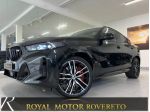 BMW X6 M 60i 48V 530cv AZIENDALE !! PRONTA CONSEGNA !! rif. 21579773
