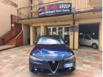 Alfa Romeo Giulia 2.2d 180 CV Manuale