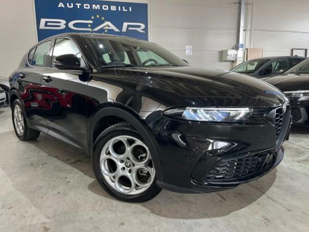 ALFA ROMEO Tonale 1.5 130CV MHEV TCT7 Sprint FULL LED/NAVIG./PARK rif. 24003219 - Foto 3