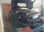 Mini Cooper Clubman Mini 1.6 16V Cooper D Clubman