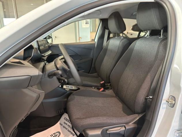 PEUGEOT 208 Edition Hybrid 110 e-DCS6 auto rif. 23821050 - Foto 6