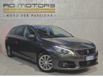Peugeot 308 IVA ESPOSTA Allure Neopatentati