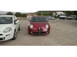 Alfa Romeo MiTo 1.4 78 CV 8V S&S Distinctive