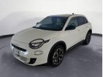 FIAT 600 (2023--) Hybrid 110 CV DCT MHEV La Prima