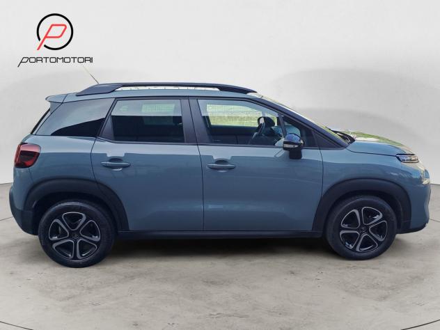 Citroën C3 Aircross PureTech 110 S&S Feel - Foto 6