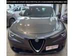 ALFA ROMEO Stelvio 2.2 Turbodiesel 160 CV AT8 RWD Business N1 AUTOCAR rif.  &hellip;