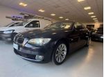 BMW 320 Serie 3 E93 Cabrio 320d Cabrio Attiva rif. 24117129