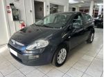 FIAT Punto Evo 1.2 5 porte S&S Dynamic rif. 24190773