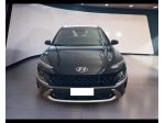 Hyundai Kona I 2021 1.0 t-gdi 48V Xline 2wd 120cv imt