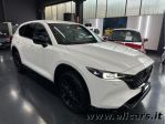 MAZDA CX-5 2.2L Skyactiv-D 150 CV 2WD Homura rif. 23985619
