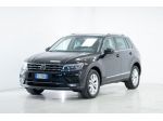 Volkswagen Tiguan 2.0 TDI Advanced R-Line Exterior 190CV