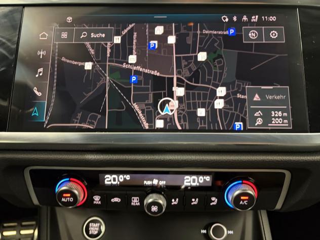 Audi Q3 35 TFSI S tronic S Line Edition - Foto 9