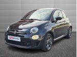 FIAT 500 500 1.0 hybrid Hey Google 70cv