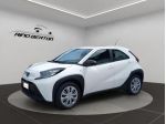 Toyota Aygo X 1.0B (72 CV) Active
