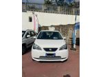 Seat Mii 1.0 3 porte FR Line