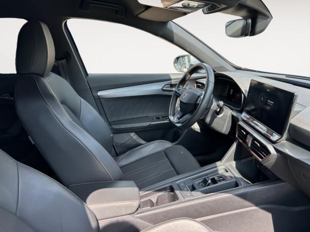 CUPRA Formentor Formentor 1.4 e-Hybrid DSG - Foto 8