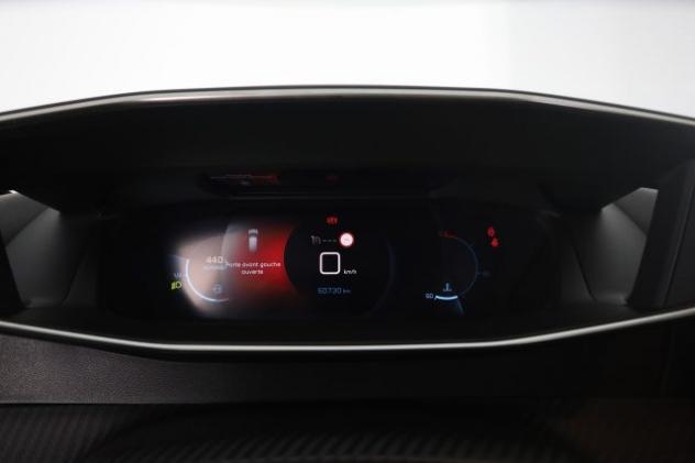 PEUGEOT 208 208 PureTech 100 Stop&Start 5 porte Allure Pack rif. 23998716 - Foto 7