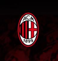 MILAN ATALANTA 18 OTTOBRE ORE 18:00 - RIBASSO - Foto 3