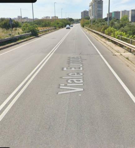 Immobile in asta di 18 m² in vendita a Bari - Foto 3