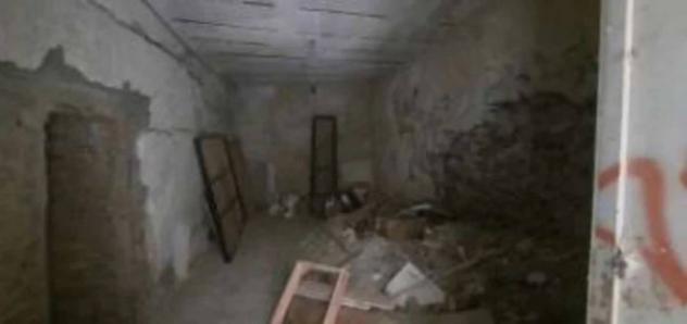 Immobile in asta di 17 m² in vendita a Caltanissetta - Foto 4