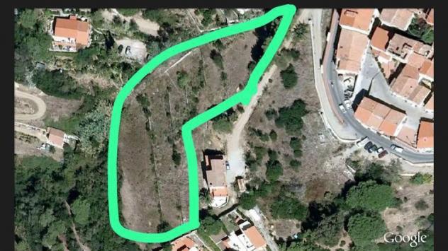 Terreno Residenziale - Capoliveri . Rif.: Cod. rif 3338375VRG - Foto 4