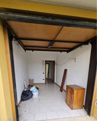 Immobile in asta di 19 m² in vendita a Fucecchio - Foto 2