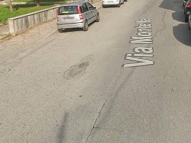Immobile in asta di 11 m² in vendita a Maddaloni - Foto 10